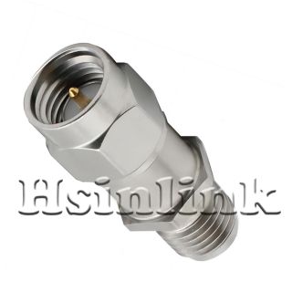 HS-XXdB 2W Fixed Attenuator With SMA Type (18G)_st_Web1